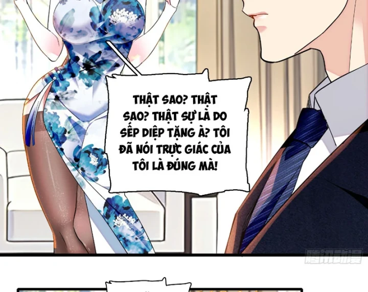 Chàng Rể Bị Vứt Bỏ Lên Ngôi Chapter 21 - 6