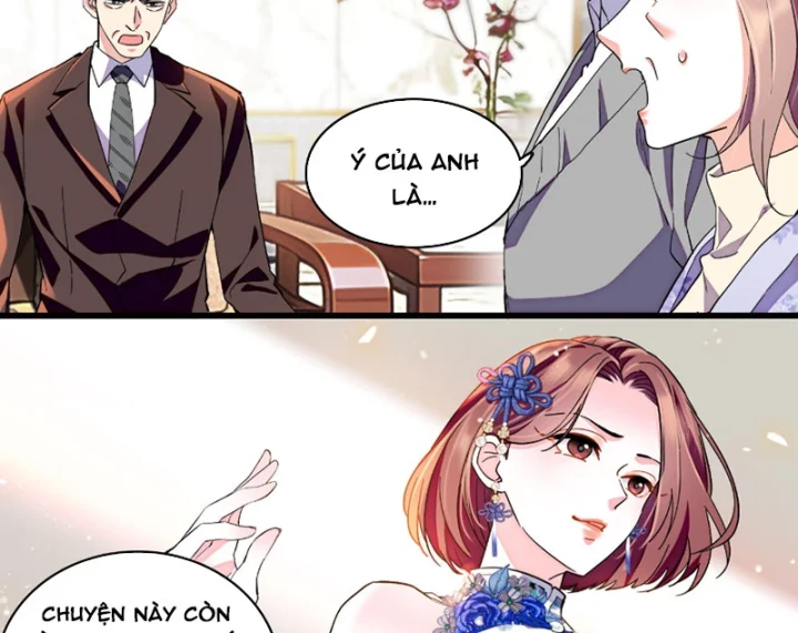 Chàng Rể Bị Vứt Bỏ Lên Ngôi Chapter 21 - 31