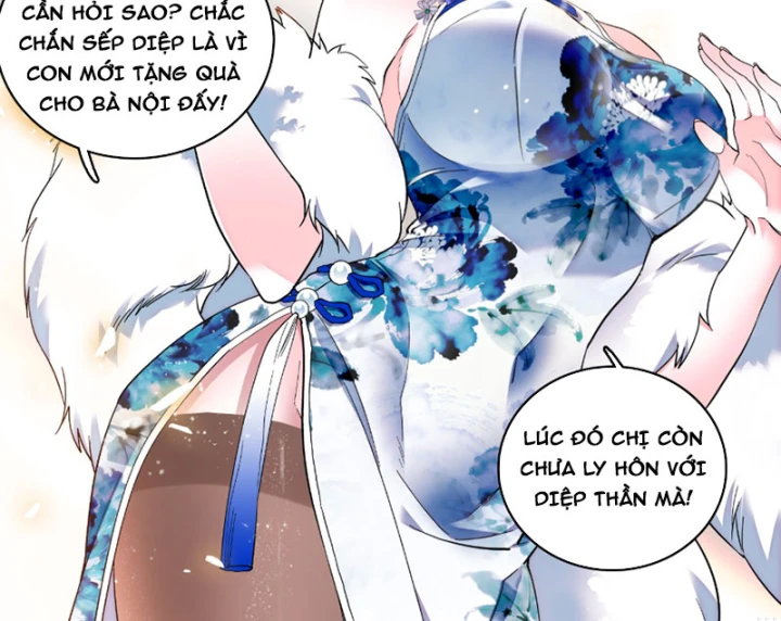 Chàng Rể Bị Vứt Bỏ Lên Ngôi Chapter 21 - 32