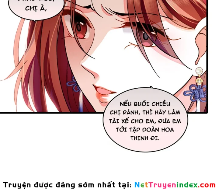 Chàng Rể Bị Vứt Bỏ Lên Ngôi Chapter 21 - 38