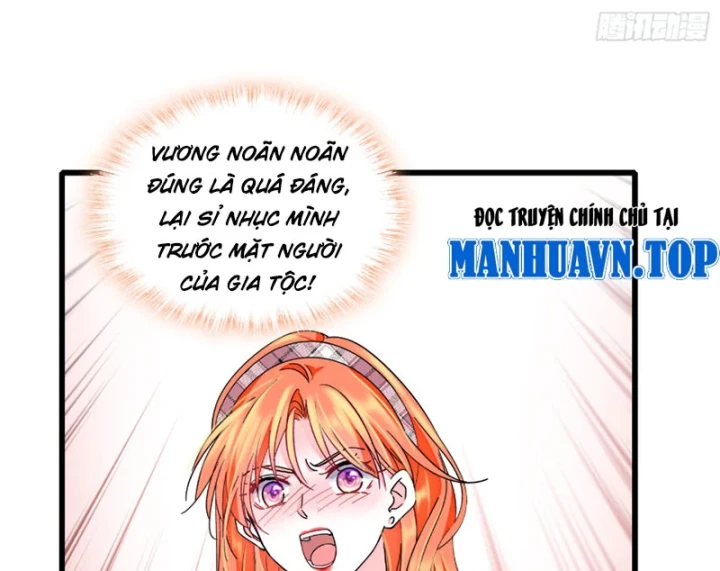 Chàng Rể Bị Vứt Bỏ Lên Ngôi Chapter 21 - 39