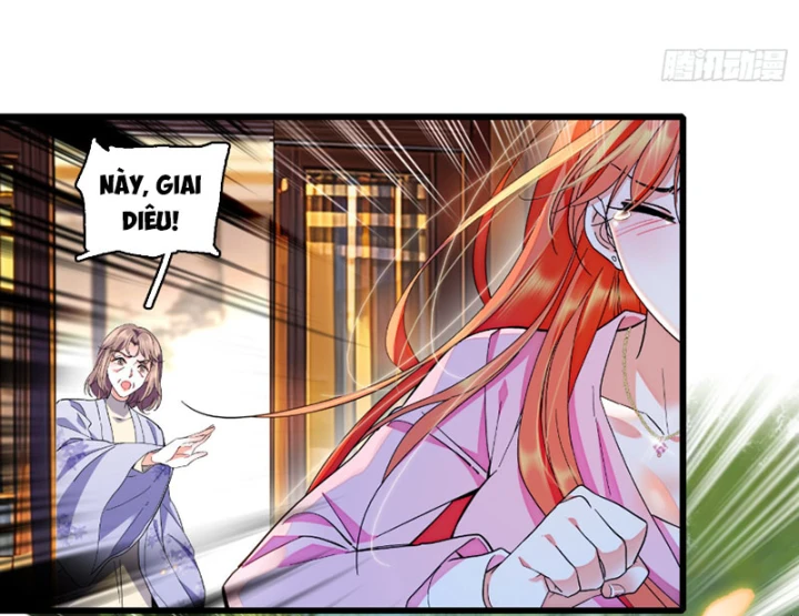 Chàng Rể Bị Vứt Bỏ Lên Ngôi Chapter 21 - 41