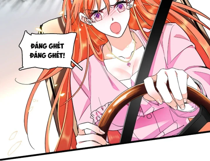 Chàng Rể Bị Vứt Bỏ Lên Ngôi Chapter 21 - 43