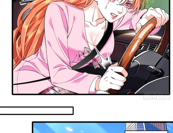 Chàng Rể Bị Vứt Bỏ Lên Ngôi Chapter 21 - 47