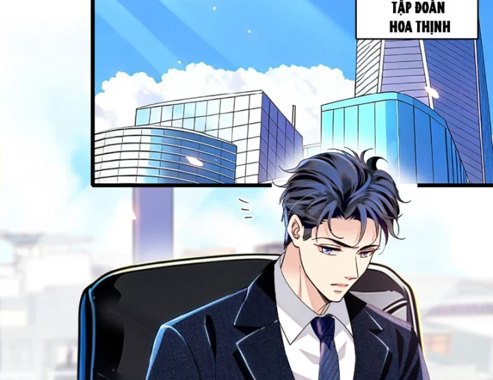 Chàng Rể Bị Vứt Bỏ Lên Ngôi Chapter 21 - 48