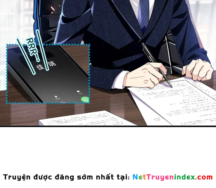 Chàng Rể Bị Vứt Bỏ Lên Ngôi Chapter 21 - 49