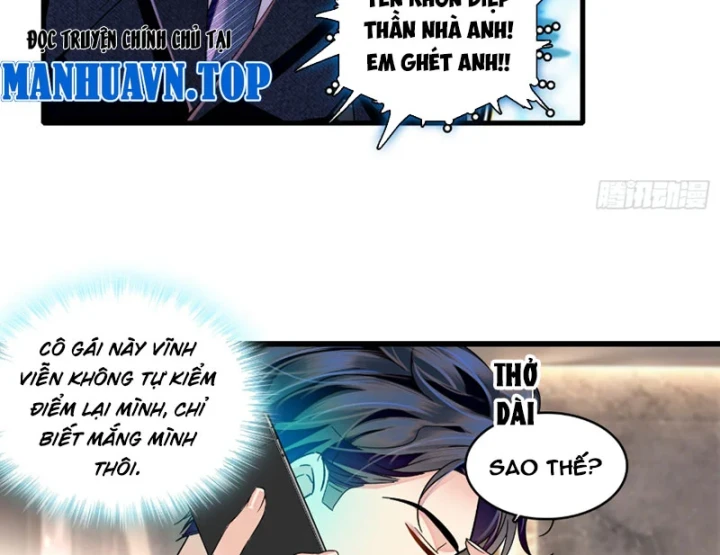 Chàng Rể Bị Vứt Bỏ Lên Ngôi Chapter 21 - 51