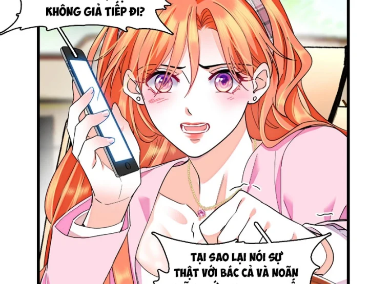 Chàng Rể Bị Vứt Bỏ Lên Ngôi Chapter 21 - 53