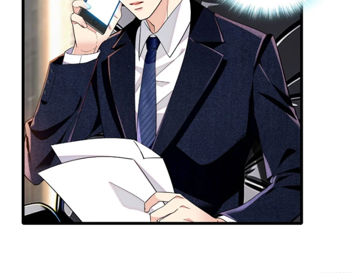 Chàng Rể Bị Vứt Bỏ Lên Ngôi Chapter 21 - 55