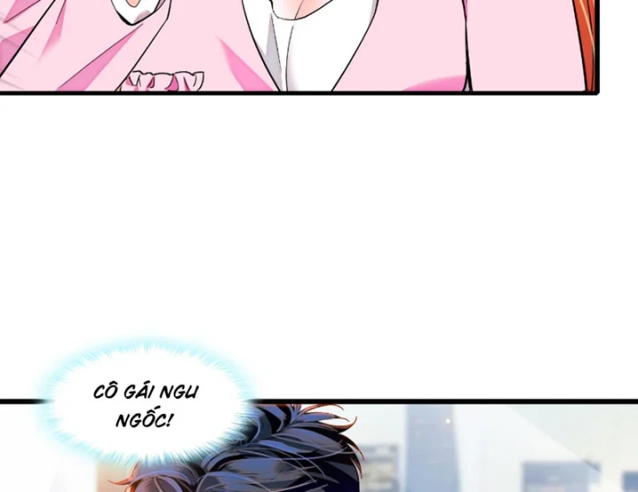 Chàng Rể Bị Vứt Bỏ Lên Ngôi Chapter 21 - 63