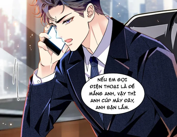 Chàng Rể Bị Vứt Bỏ Lên Ngôi Chapter 21 - 64