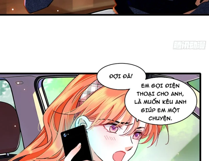 Chàng Rể Bị Vứt Bỏ Lên Ngôi Chapter 21 - 65