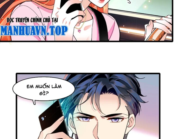 Chàng Rể Bị Vứt Bỏ Lên Ngôi Chapter 21 - 66