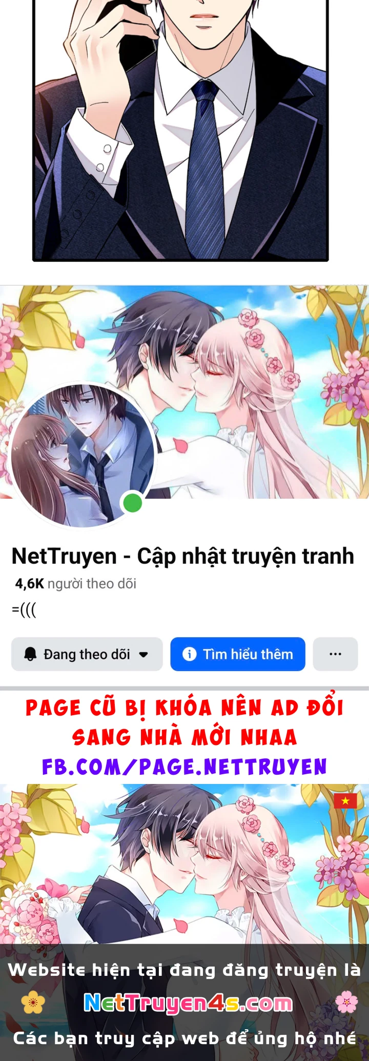 Chàng Rể Bị Vứt Bỏ Lên Ngôi Chapter 21 - 67