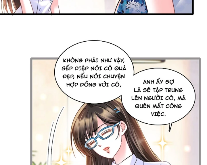 Chàng Rể Bị Vứt Bỏ Lên Ngôi Chapter 22 - 13