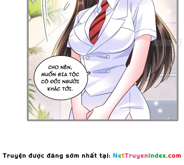 Chàng Rể Bị Vứt Bỏ Lên Ngôi Chapter 22 - 14