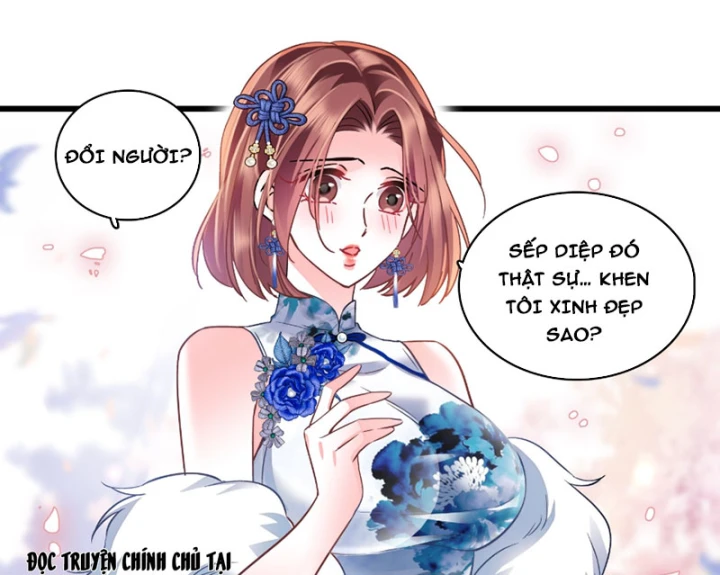 Chàng Rể Bị Vứt Bỏ Lên Ngôi Chapter 22 - 15