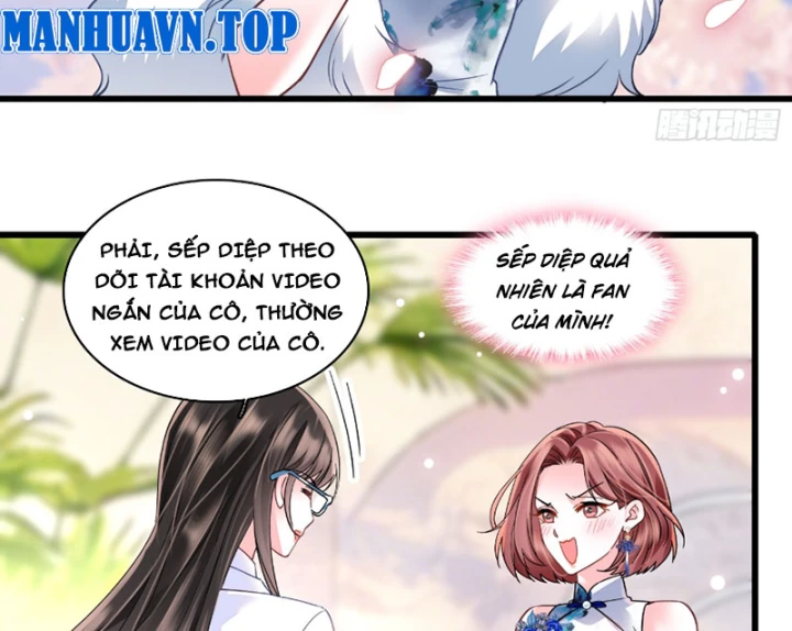 Chàng Rể Bị Vứt Bỏ Lên Ngôi Chapter 22 - 16