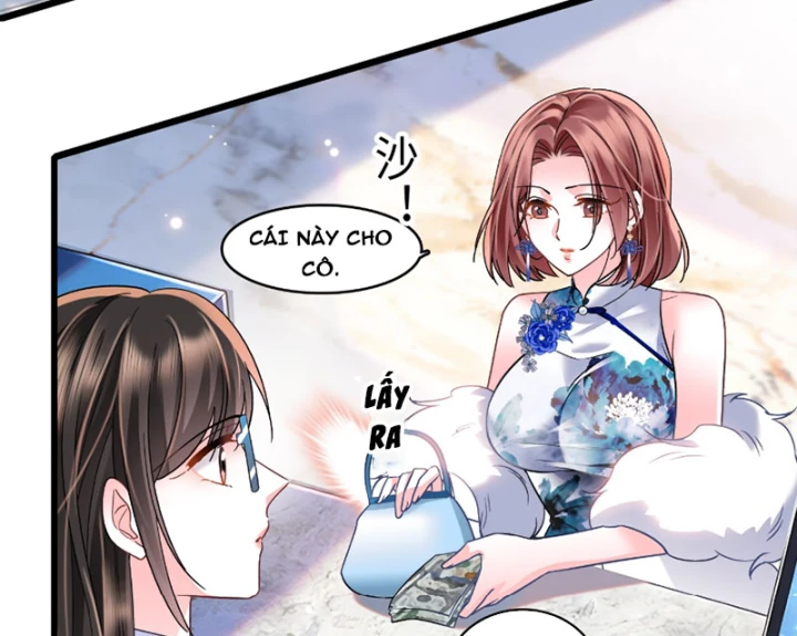 Chàng Rể Bị Vứt Bỏ Lên Ngôi Chapter 22 - 19