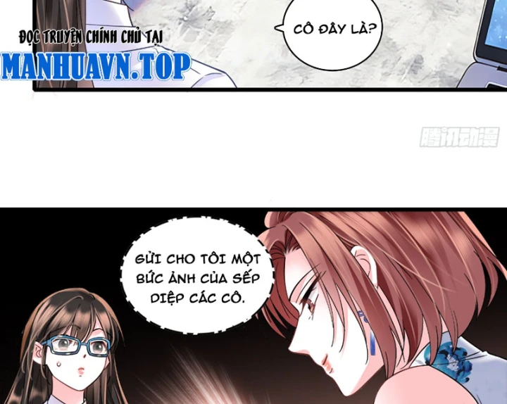 Chàng Rể Bị Vứt Bỏ Lên Ngôi Chapter 22 - 20