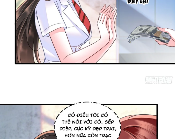 Chàng Rể Bị Vứt Bỏ Lên Ngôi Chapter 22 - 22