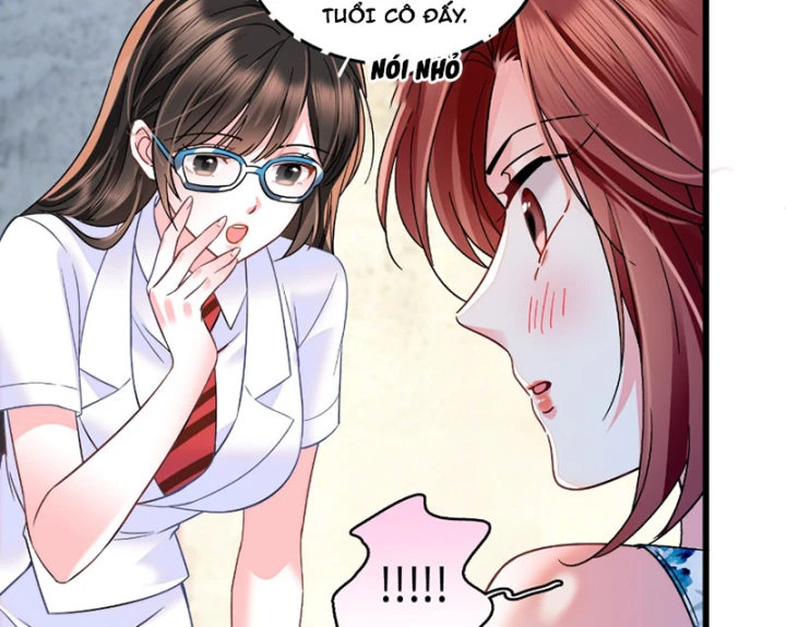 Chàng Rể Bị Vứt Bỏ Lên Ngôi Chapter 22 - 23