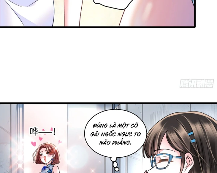 Chàng Rể Bị Vứt Bỏ Lên Ngôi Chapter 22 - 24