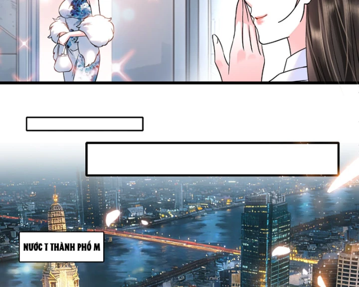 Chàng Rể Bị Vứt Bỏ Lên Ngôi Chapter 22 - 25