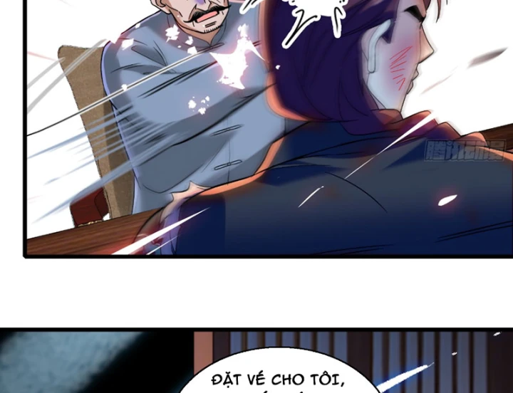 Chàng Rể Bị Vứt Bỏ Lên Ngôi Chapter 22 - 43