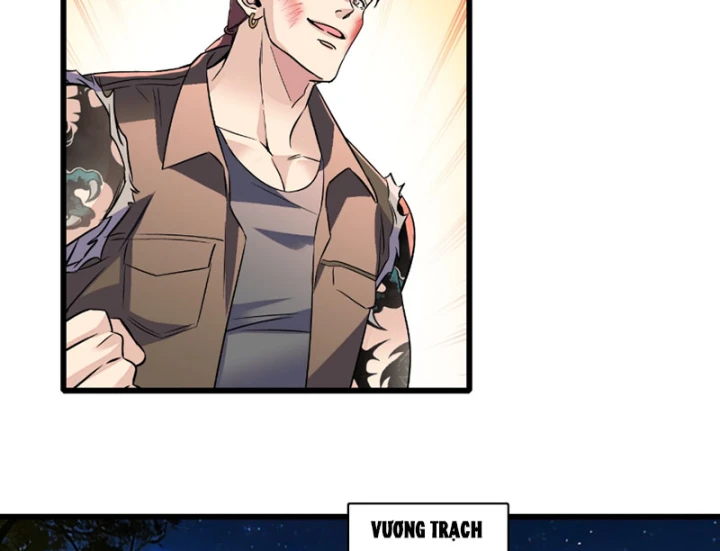 Chàng Rể Bị Vứt Bỏ Lên Ngôi Chapter 22 - 46