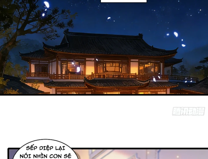 Chàng Rể Bị Vứt Bỏ Lên Ngôi Chapter 22 - 47