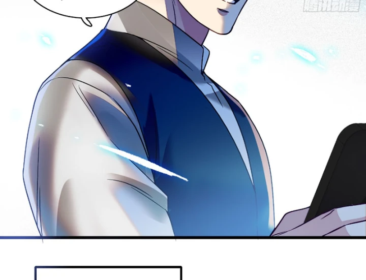 Chàng Rể Bị Vứt Bỏ Lên Ngôi Chapter 22 - 52