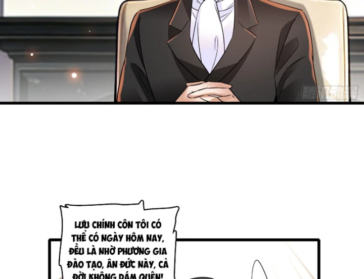 Chàng Rể Bị Vứt Bỏ Lên Ngôi Chapter 22 - 56