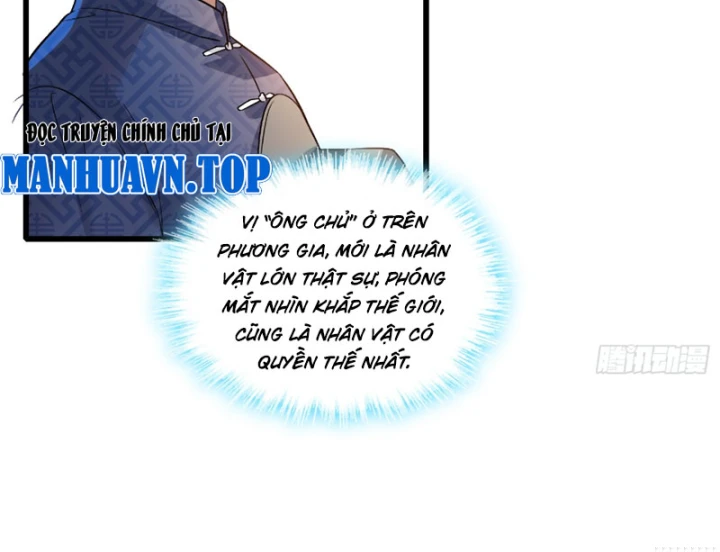 Chàng Rể Bị Vứt Bỏ Lên Ngôi Chapter 22 - 60