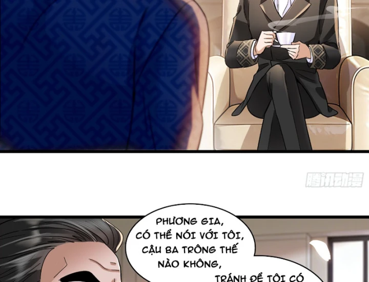 Chàng Rể Bị Vứt Bỏ Lên Ngôi Chapter 22 - 62