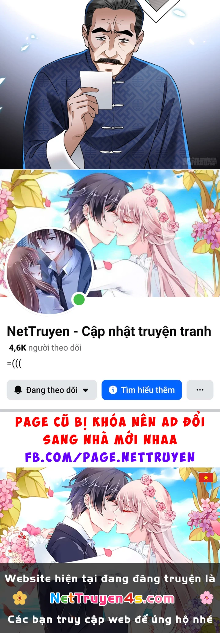 Chàng Rể Bị Vứt Bỏ Lên Ngôi Chapter 22 - 66