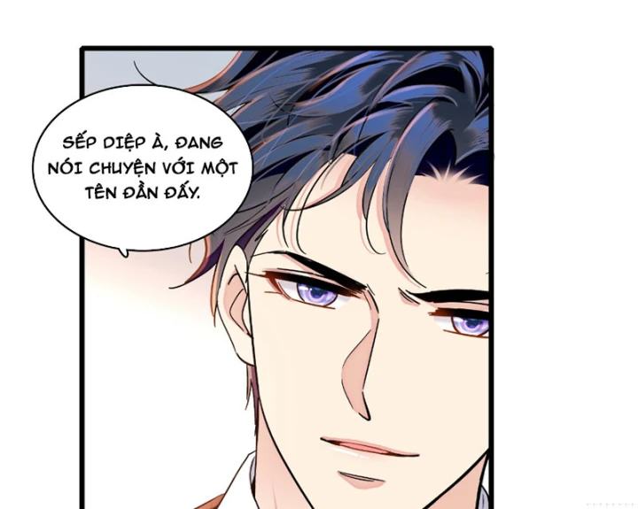 Chàng Rể Bị Vứt Bỏ Lên Ngôi Chapter 23 - 15