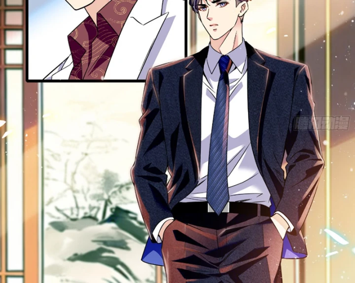 Chàng Rể Bị Vứt Bỏ Lên Ngôi Chapter 23 - 18