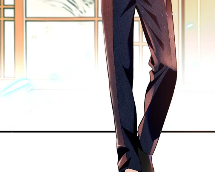 Chàng Rể Bị Vứt Bỏ Lên Ngôi Chapter 23 - 19