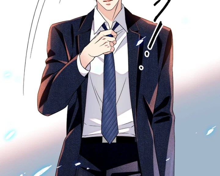 Chàng Rể Bị Vứt Bỏ Lên Ngôi Chapter 23 - 25