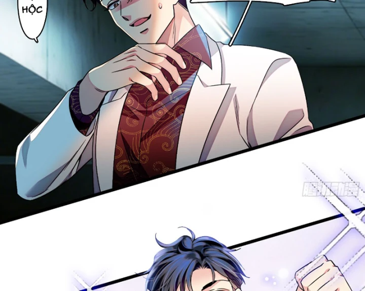 Chàng Rể Bị Vứt Bỏ Lên Ngôi Chapter 23 - 30