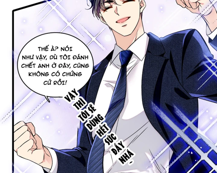 Chàng Rể Bị Vứt Bỏ Lên Ngôi Chapter 23 - 31