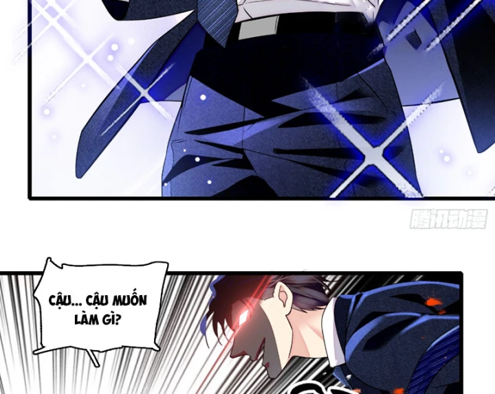 Chàng Rể Bị Vứt Bỏ Lên Ngôi Chapter 23 - 32