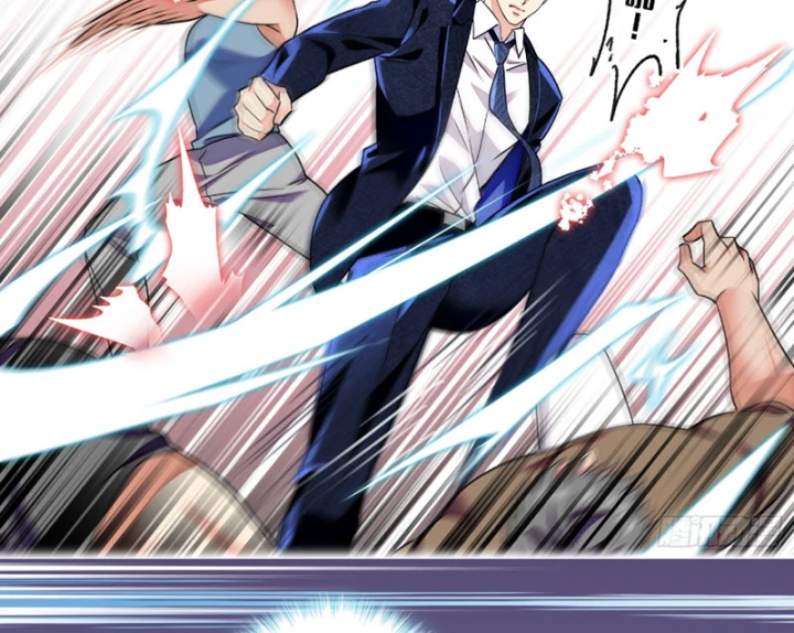 Chàng Rể Bị Vứt Bỏ Lên Ngôi Chapter 23 - 40