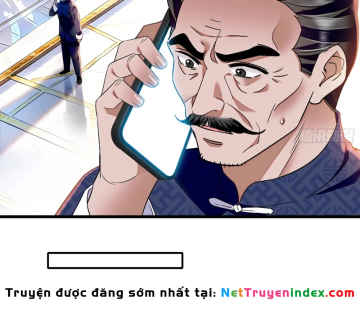 Chàng Rể Bị Vứt Bỏ Lên Ngôi Chapter 23 - 47