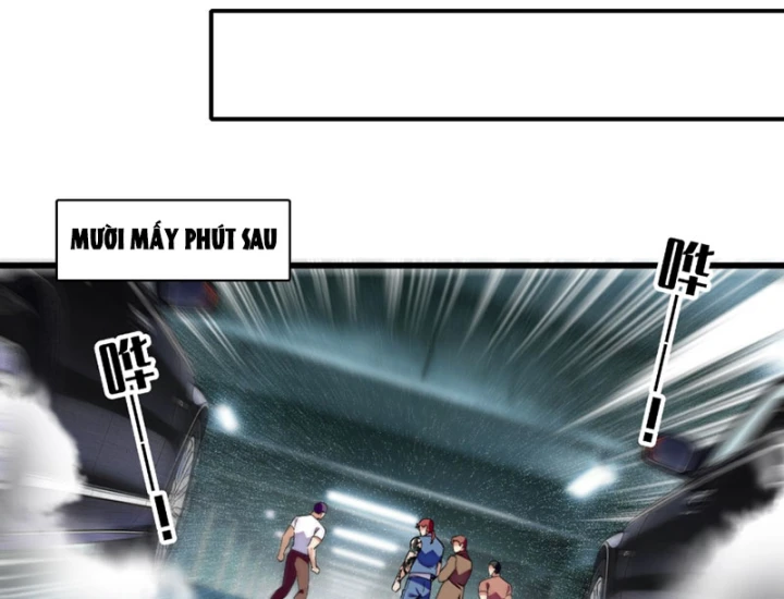 Chàng Rể Bị Vứt Bỏ Lên Ngôi Chapter 23 - 48