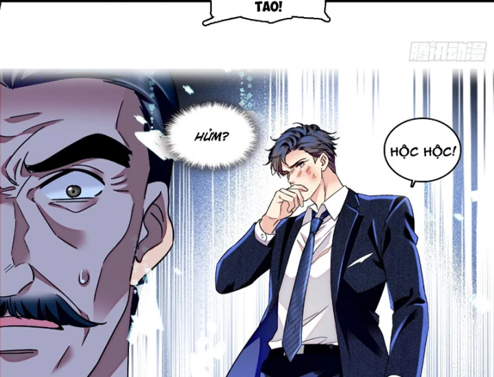 Chàng Rể Bị Vứt Bỏ Lên Ngôi Chapter 23 - 58