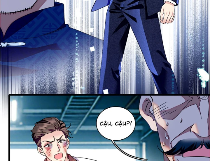 Chàng Rể Bị Vứt Bỏ Lên Ngôi Chapter 23 - 59