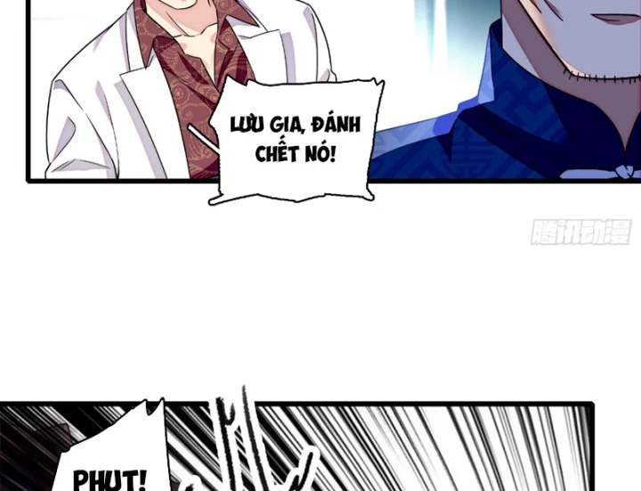 Chàng Rể Bị Vứt Bỏ Lên Ngôi Chapter 23 - 60