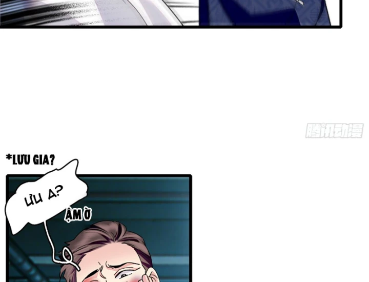 Chàng Rể Bị Vứt Bỏ Lên Ngôi Chapter 23 - 62